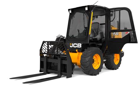 jcb skid steer float|jcb skid steer price.